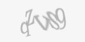 **Защитный код**