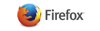 firefox