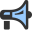 AirAlert (Повітряна триво