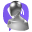 ArViber5