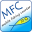 MFC3