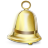 Notifier11