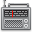 Radio7