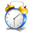Timer14