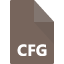 cfg5