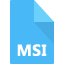 msi3