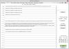 ChurchBoard22