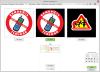 ChurchBoard55