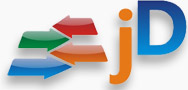 jdownloads