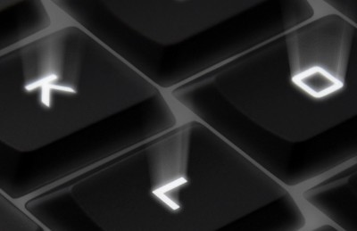 images/stories/keyboard.jpg