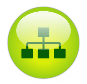 sitemap